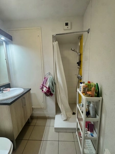 Programme immobilier neuf de 2 lots à Nantes (44000)