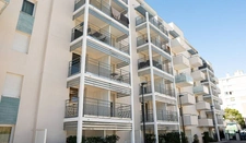 Programme immobilier neuf de 2 lots à Montpellier (34080)