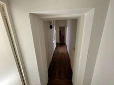 Programme immobilier neuf de 1 lot à Nancy (54000)