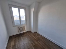Programme immobilier neuf de 1 lot à Saint-Nazaire (44600)