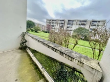 Programme immobilier neuf de 1 lot à Pessac (33600)