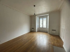 Programme immobilier neuf de 1 lot à Reims (51100)
