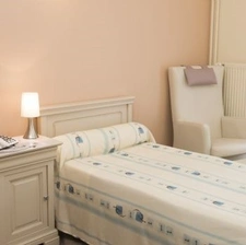 Programme immobilier neuf de 3 lots à Royat (63130)