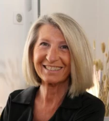 Lise SOHIER