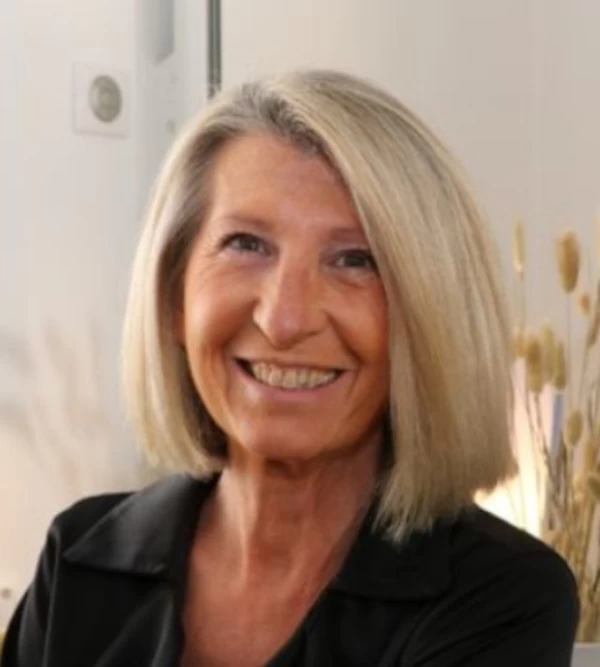 Lise SOHIER