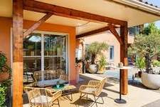Programme immobilier neuf de 1 lot à Le Cannet (06110)