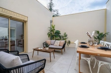 Programme immobilier neuf de 3 lots à Lyon (69004)