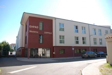 Programme immobilier neuf de 3 lots à Tonneins (47400)