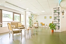 Programme immobilier neuf de 1 lot à Annet-sur-Marne (77410)