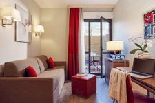 Programme immobilier neuf de 1 lot à Aix-en-Provence (13100)