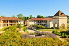 Programme immobilier neuf de 1 lot à Nérac (47600)