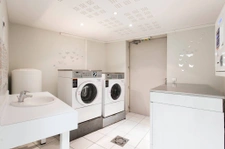Programme immobilier neuf de 2 lots à Maisons-Alfort (94700)
