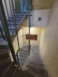 Programme immobilier neuf de 1 lot à Clermont-Ferrand (63000)