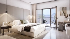 Programme immobilier neuf de 2 lots à Nice (06000)