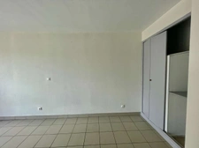 Programme immobilier neuf de 1 lot à Talence (33400)