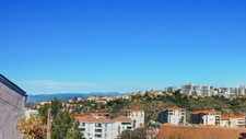 Programme immobilier neuf de 3 lots à Saint-Raphaël (83700)