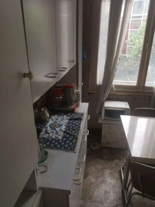 Programme immobilier neuf de 1 lot à Lyon (69007)
