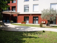 Programme immobilier neuf de 3 lots à Tonneins (47400)