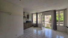 Programme immobilier neuf de 1 lot à Vallauris (06220)