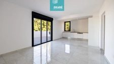 Programme immobilier neuf de 2 lots à Saint-Pierre (97410)