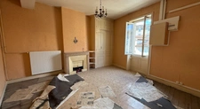 Programme immobilier neuf de 1 lot à Bourg-en-Bresse (01000)