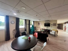 Programme immobilier neuf de 2 lots à Batz-sur-Mer (44740)