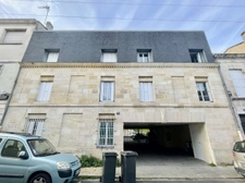 Programme immobilier neuf de 1 lot à Bordeaux (33000)