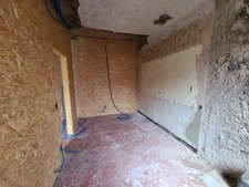 Programme immobilier neuf de 2 lots à Marseille (13004)