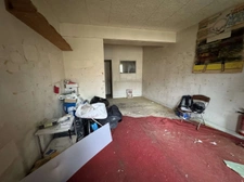 Programme immobilier neuf de 1 lot à Paris (75005)