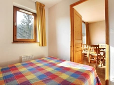 Programme immobilier neuf de 1 lot à Morillon (74440)