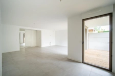 Programme immobilier neuf de 1 lot à Talence (33400)