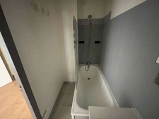 Programme immobilier neuf de 1 lot à Nancy (54000)
