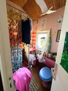 Programme immobilier neuf de 1 lot à Rennes (35000)