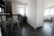 Programme immobilier neuf de 1 lot à Nîmes (30000)