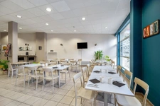 Programme immobilier neuf de 2 lots à Niort (79000)