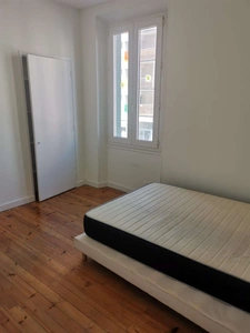 Programme immobilier neuf de 1 lot à Grenoble (38000)
