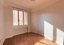 Programme immobilier neuf de 1 lot à Lyon (69007)