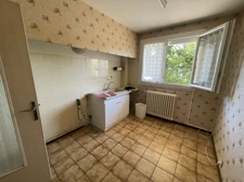Programme immobilier neuf de 1 lot à Toulouse (31500)