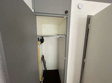 Programme immobilier neuf de 1 lot à Nancy (54000)