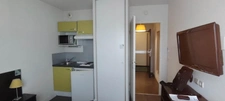 Programme immobilier neuf de 2 lots à Pau (64000)