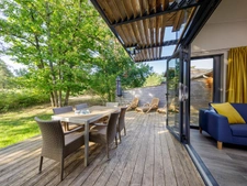 Programme immobilier neuf de 1 lot à Chaumont-sur-Tharonne (41600)