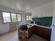 Programme immobilier neuf de 1 lot à Angers (49100)