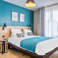 Programme immobilier neuf de 1 lot à Bois-d'Arcy (78390)
