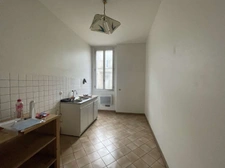 Programme immobilier neuf de 1 lot à Bordeaux (33000)
