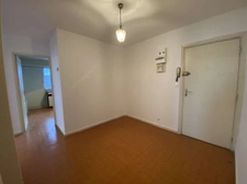 Programme immobilier neuf de 1 lot à Montpellier (34080)