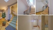 Programme immobilier neuf de 10 lots à Nîmes (30000)