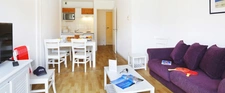 Programme immobilier neuf de 1 lot à Saint-Briac-sur-Mer (35800)