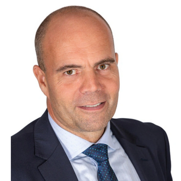 Sébastien DAVID