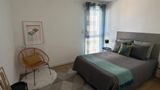 Programme immobilier neuf de 1 lot à Toulouse (31000)