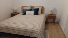Programme immobilier neuf de 10 lots à Saint-Malo (35400)